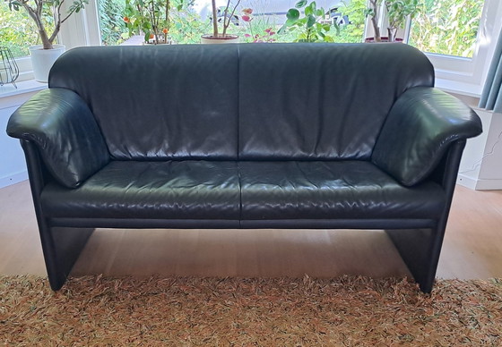 Image 1 of Jori Sofa Frame JR4650 Low Model