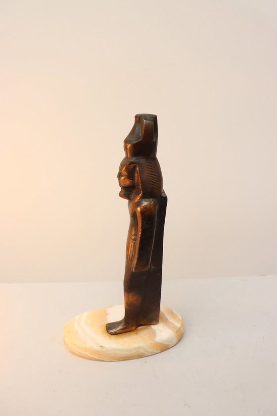 Image 1 of Pharaoh