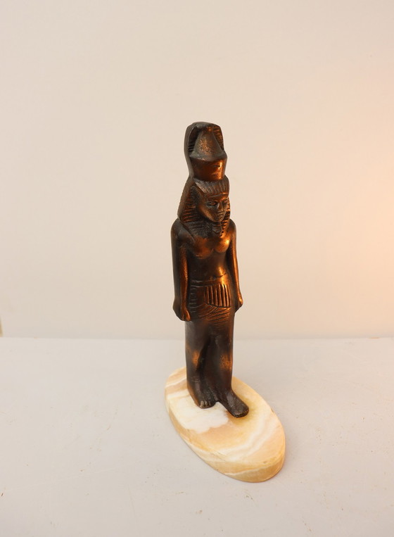 Image 1 of Pharaoh