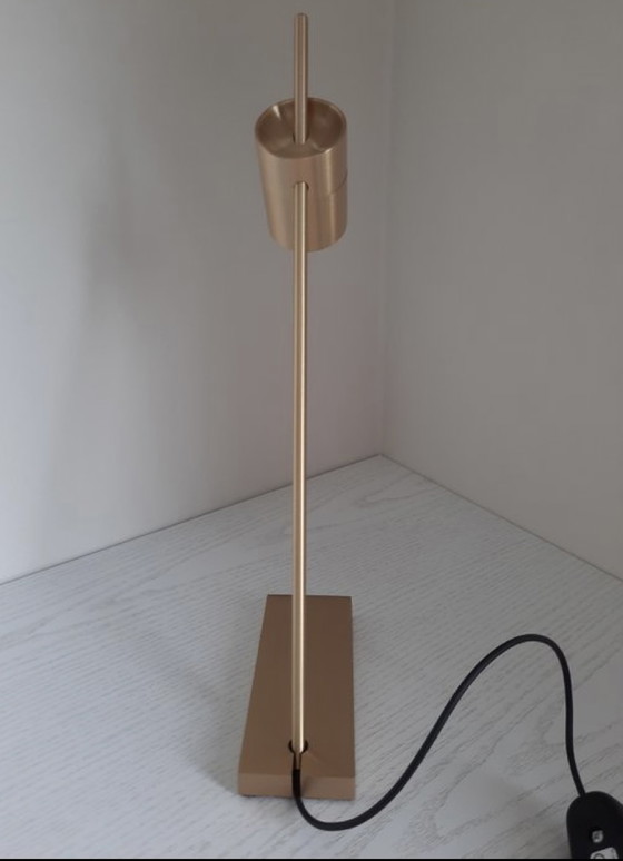 Image 1 of Trizo21 Aude table lamp