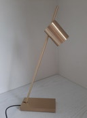 Trizo21 Lampe à poser Aude