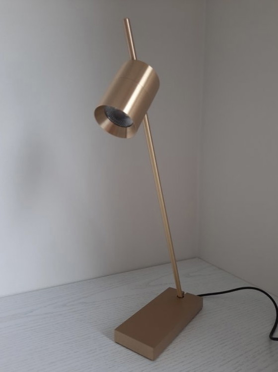 Image 1 of Trizo21 Aude table lamp