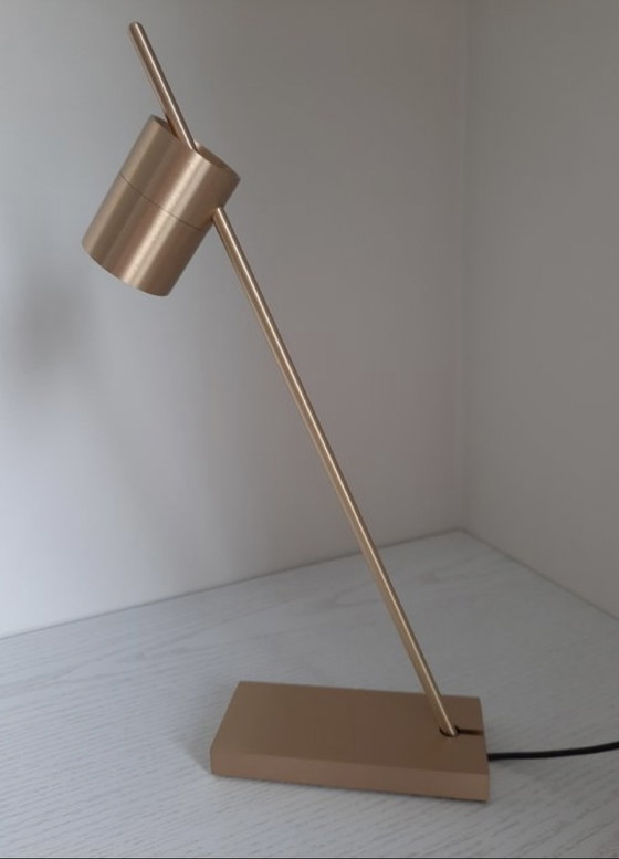 Image 1 of Trizo21 Aude table lamp