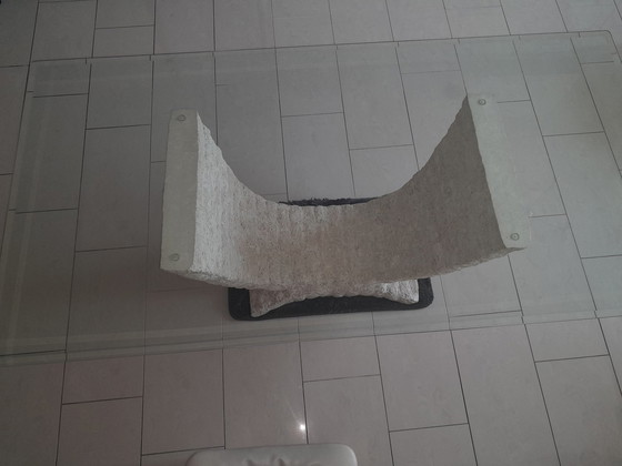 Image 1 of Vintage 'Mactan' Dining Table