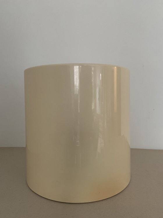 Image 1 of Artemide Giano Giano Vano Sidetable