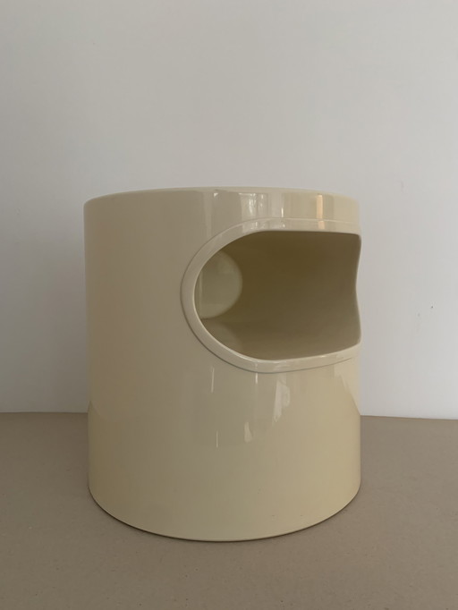 Artemide Giano Giano Vano Sidetable