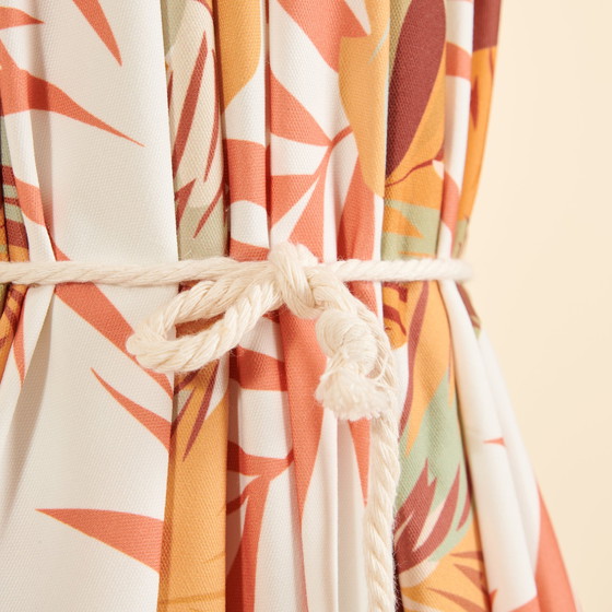 Image 1 of Ombrellone vintage Republic.