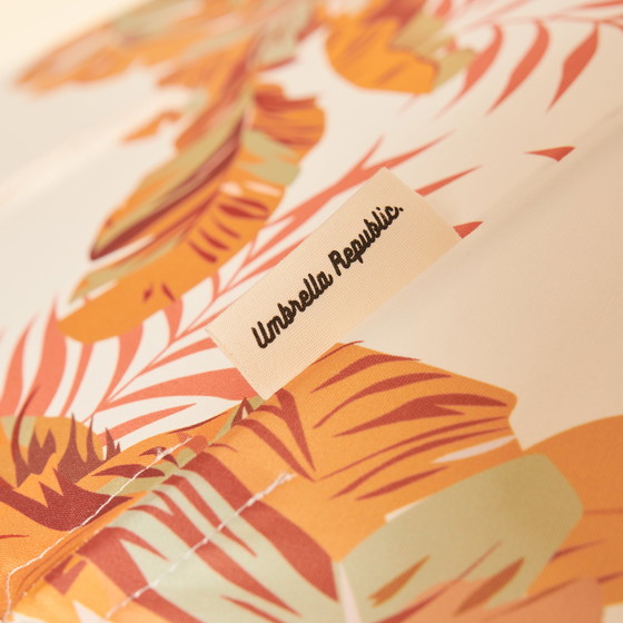 Image 1 of Ombrellone vintage Republic.