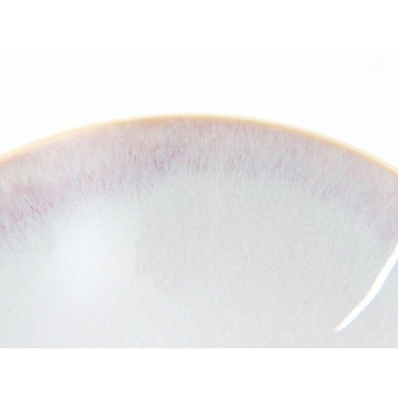 Image 1 of Ciotola in ceramica vintage scandinava di Sven Wejsfelt, 1990