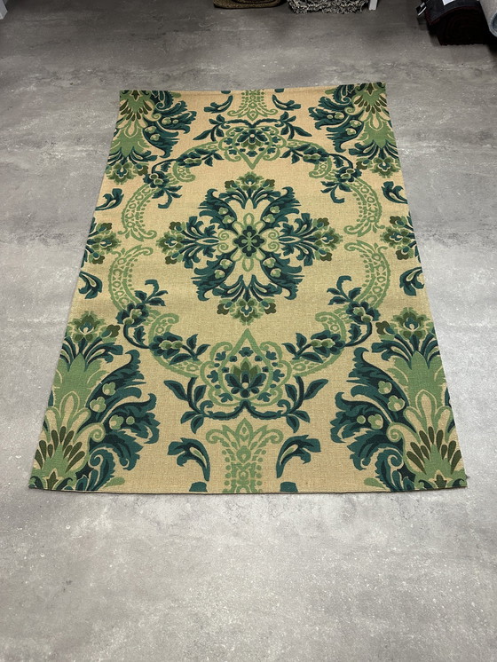 Image 1 of Brink En Campman Natural Look Vintage 120 X 180 Cm