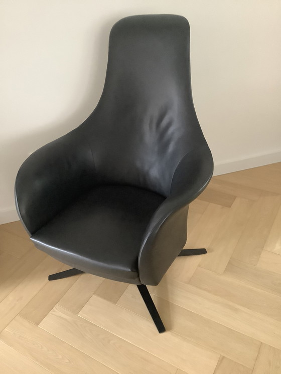 Image 1 of Montis Armchair