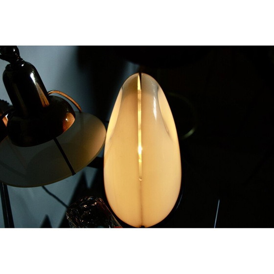 Image 1 of Vintage cloud mood lamp by Guzzini, 1970s
