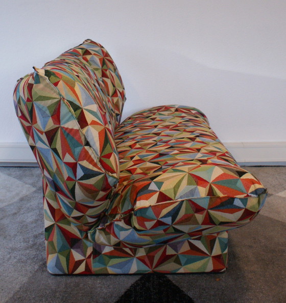 Image 1 of Leolux Tango Sofa