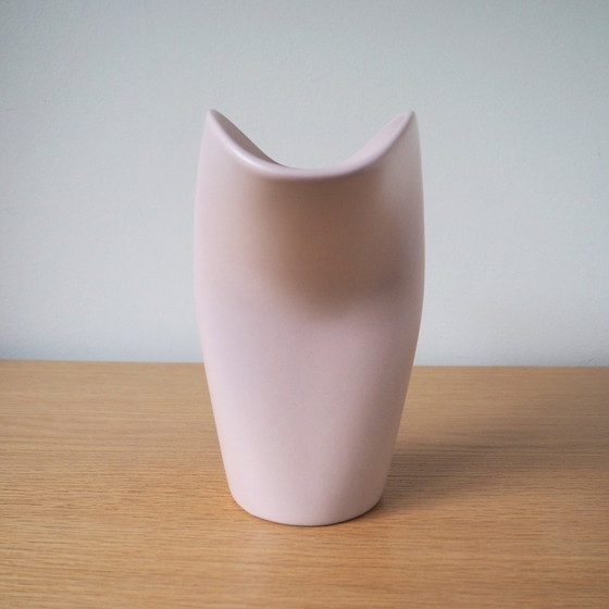 Image 1 of Jeroen Bechtold Memphis Style Vase 