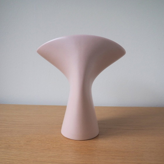 Image 1 of Jeroen Bechtold Memphis Style Vase 