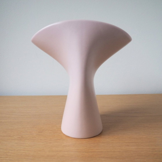 Image 1 of Jeroen Bechtold Memphis Style Vase 