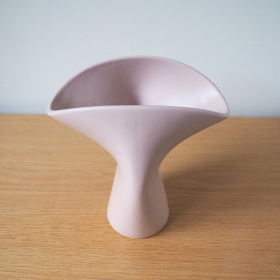 Image 1 of Jeroen Bechtold Memphis Style Vase 