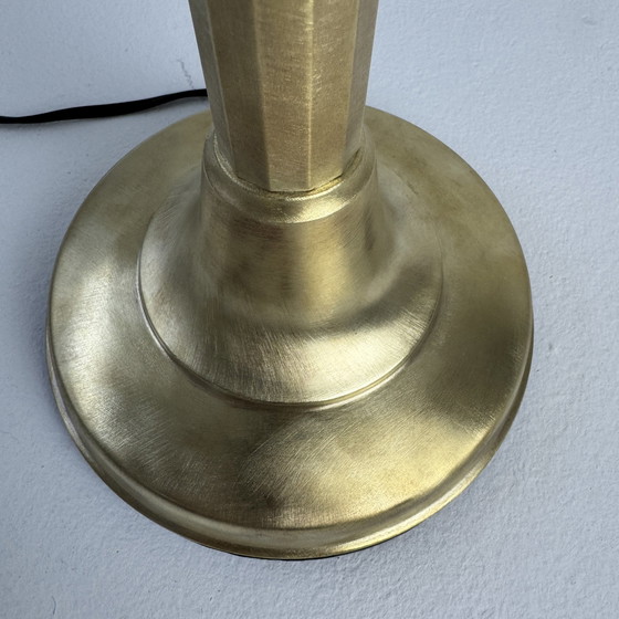 Image 1 of Vintage "Pirouett" Desk Lamp