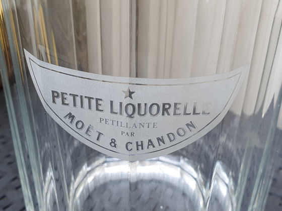 Image 1 of Moët & Chandon Ice bucket, Cooler