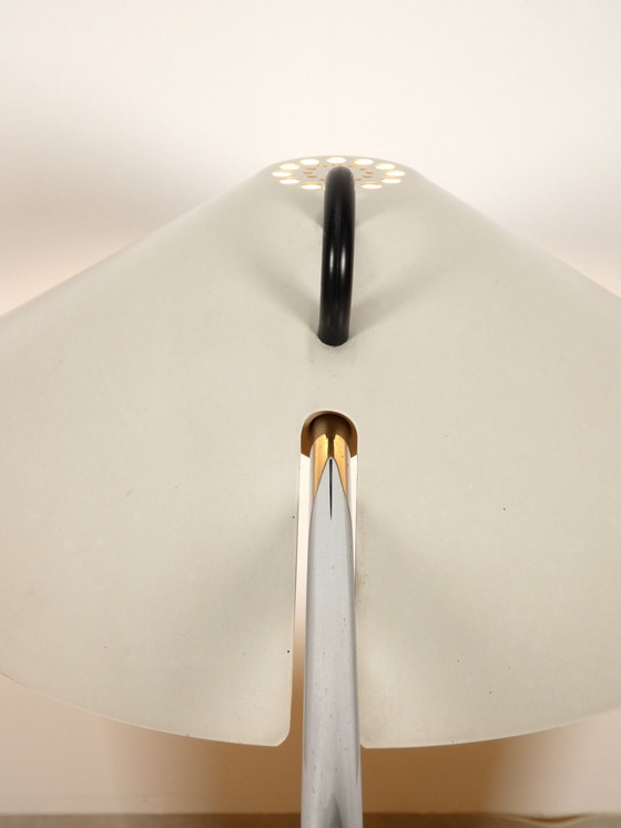 Image 1 of Vintage Desk Lamp