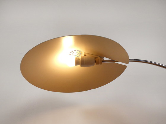 Image 1 of Vintage Desk Lamp