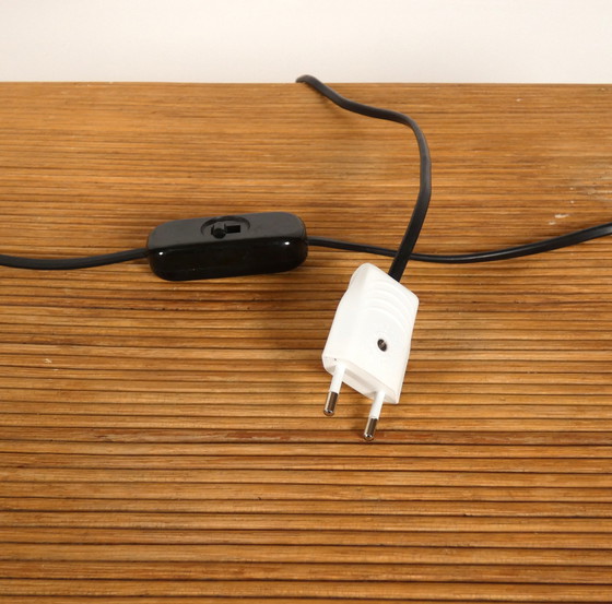 Image 1 of Vintage Desk Lamp