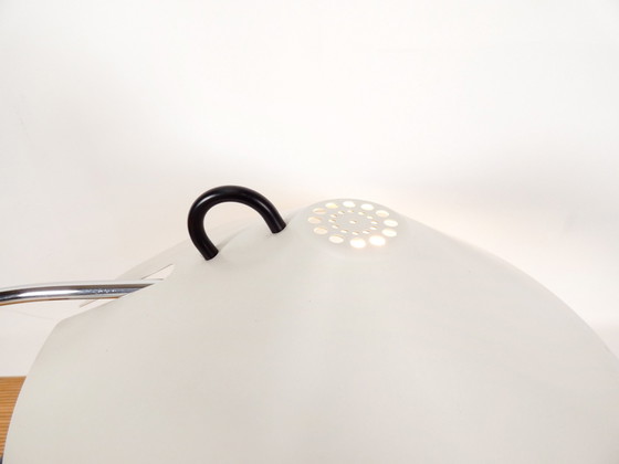 Image 1 of Vintage Desk Lamp