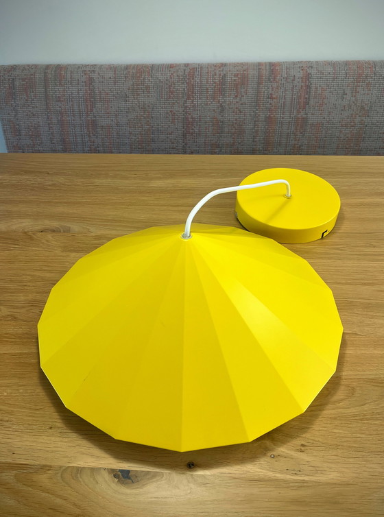 Image 1 of Henrik Preutz pendant lamp LED