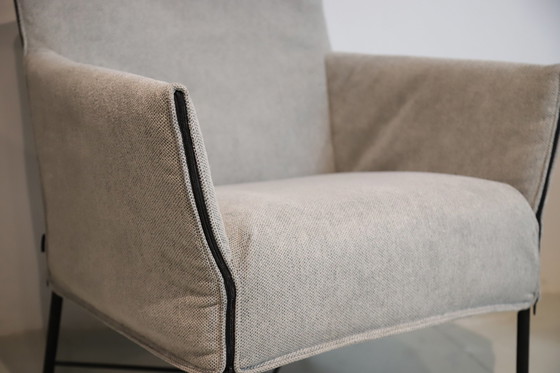 Image 1 of Sillón Montis Charly