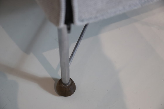 Image 1 of Sillón Montis Charly