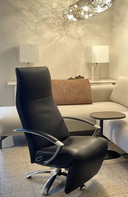 Jori Brainbuilder recliner