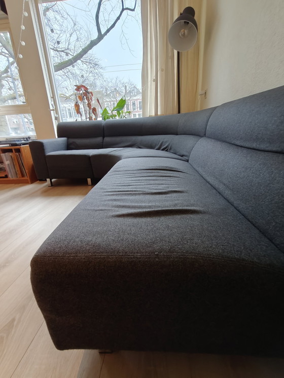 Image 1 of Gelderland Corner Sofa In Bend