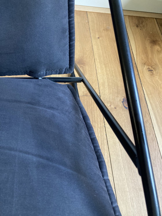 Image 1 of IKEA Fauteuil Villstad design Carl Ölstam