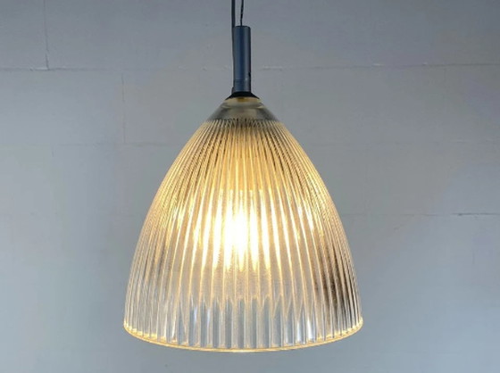 Image 1 of 2x pendentif vintage Lucitalia Stresa