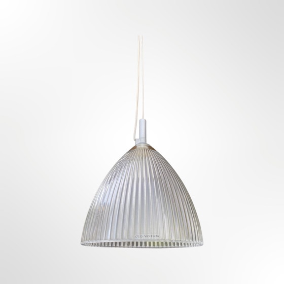 Image 1 of 2x pendentif vintage Lucitalia Stresa