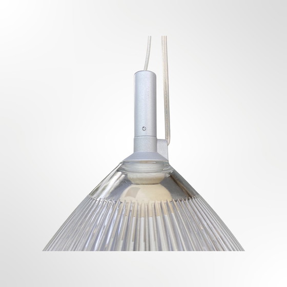 Image 1 of 2x pendentif vintage Lucitalia Stresa