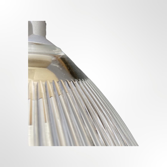 Image 1 of 2x pendentif vintage Lucitalia Stresa