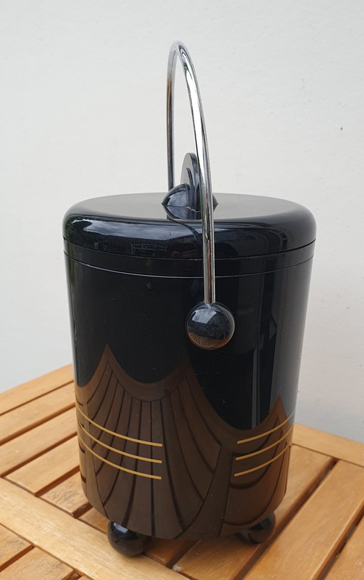 WMF cooler Ice bucket