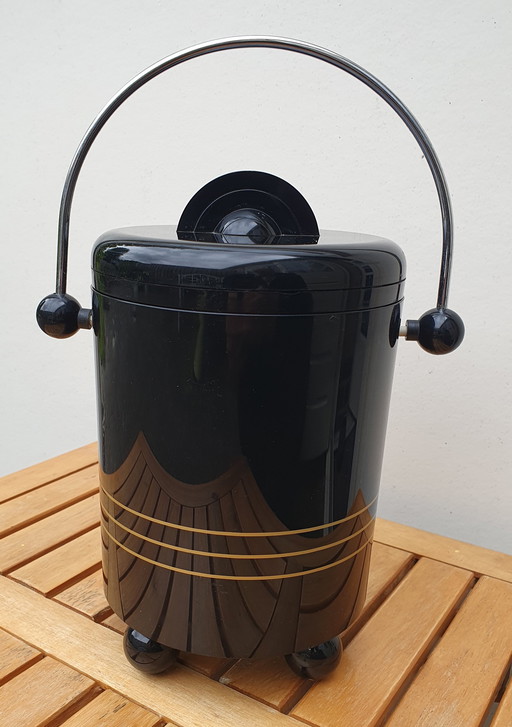 WMF cooler Ice bucket