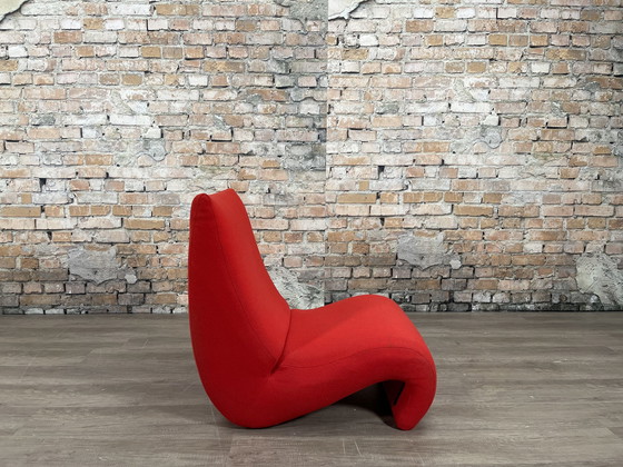 Image 1 of Vitra Amoeba