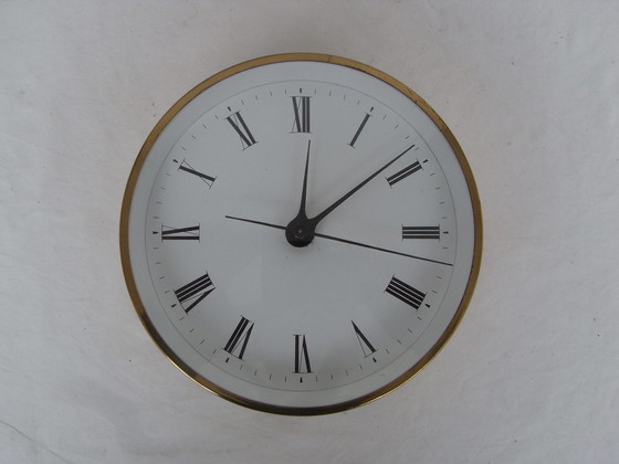 Image 1 of Henning Koppel Louis Poulsen Horloge murale