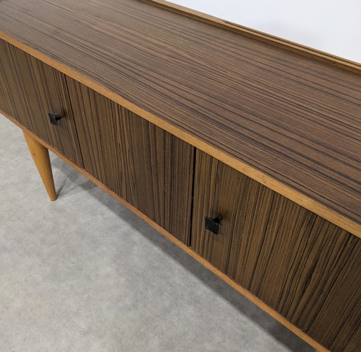 Small Sideboard