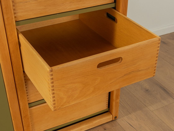 Image 1 of  Commodes Flötotto