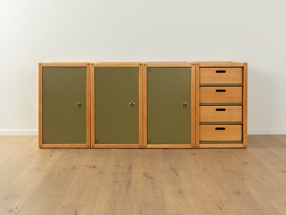 Image 1 of  Flötotto Chests Of Drawers 