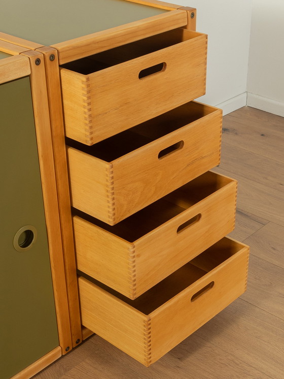 Image 1 of  Flötotto Chests Of Drawers 