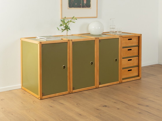 Image 1 of  Flötotto Chests Of Drawers 