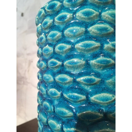 Image 1 of Vintage Royal lamp by Axel Johannes Salto - 1960s**