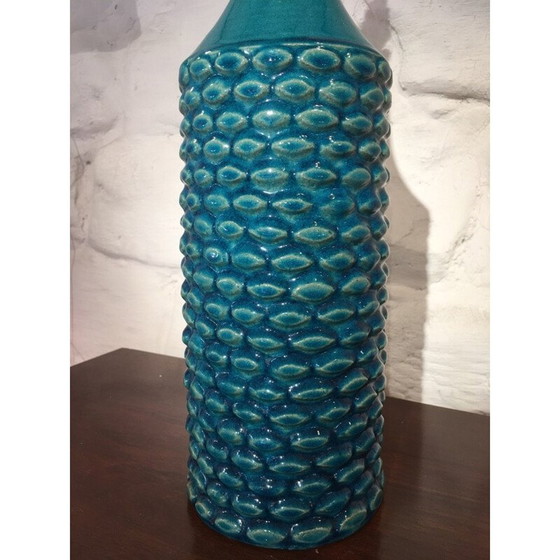 Image 1 of Vintage Royal lamp by Axel Johannes Salto - 1960s**