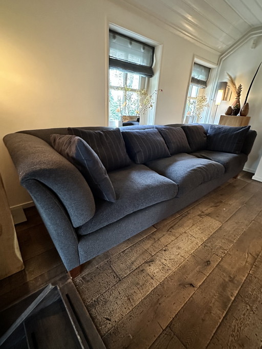 Gelderland Sofa Frame By Jan Des Bouvrie