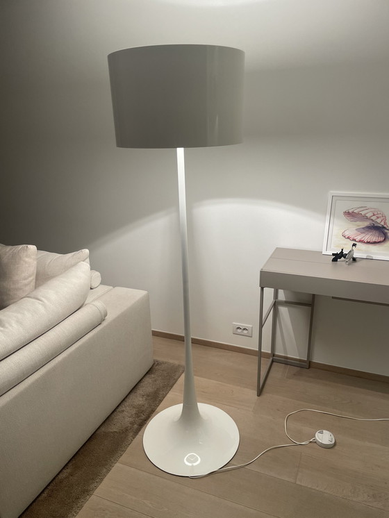 Image 1 of Flos spun light